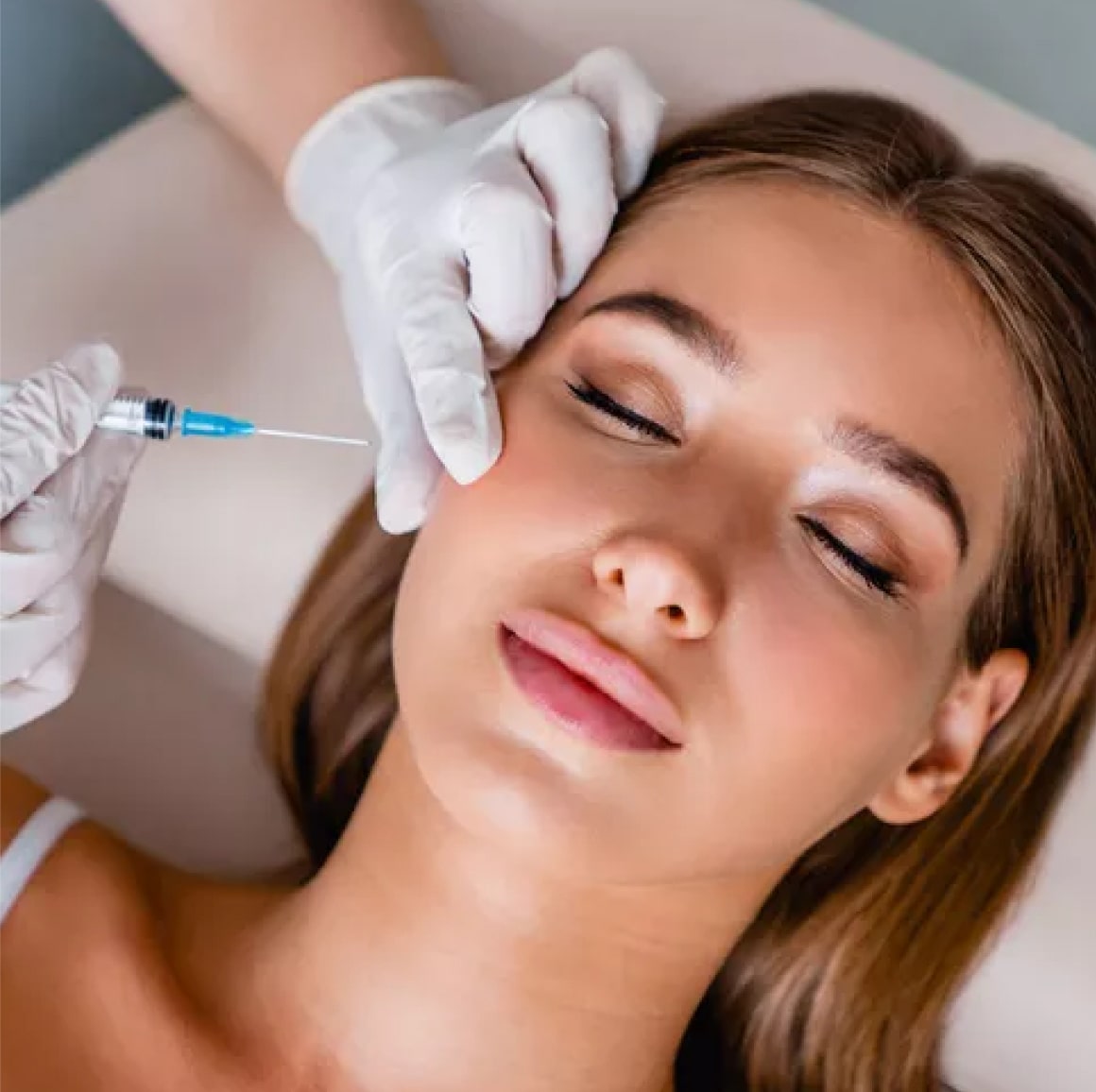 Dermal Filler